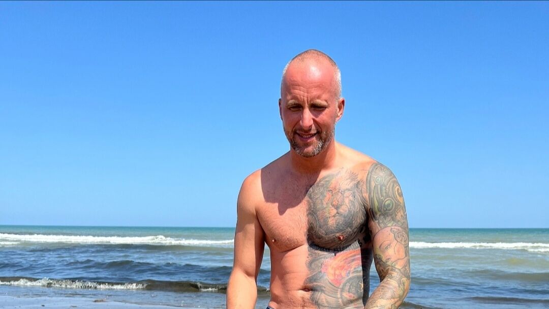 ���� 45367107 ������� �����, 41 ���, ���� ���������� � �����-����������