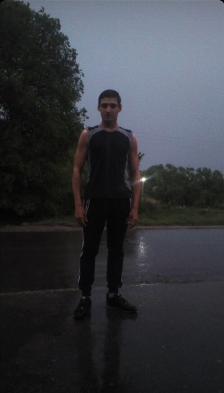 ���������� �������, ���� ����� ���������, 25 ���, ������������ ��� ������, ����� � ���������