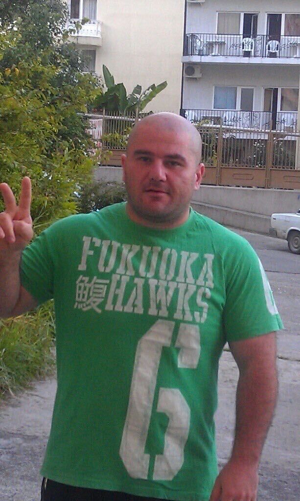 ���������� ����, ���� ������� �����, 39 ���, ������������ ��� ������, ����� � ���������