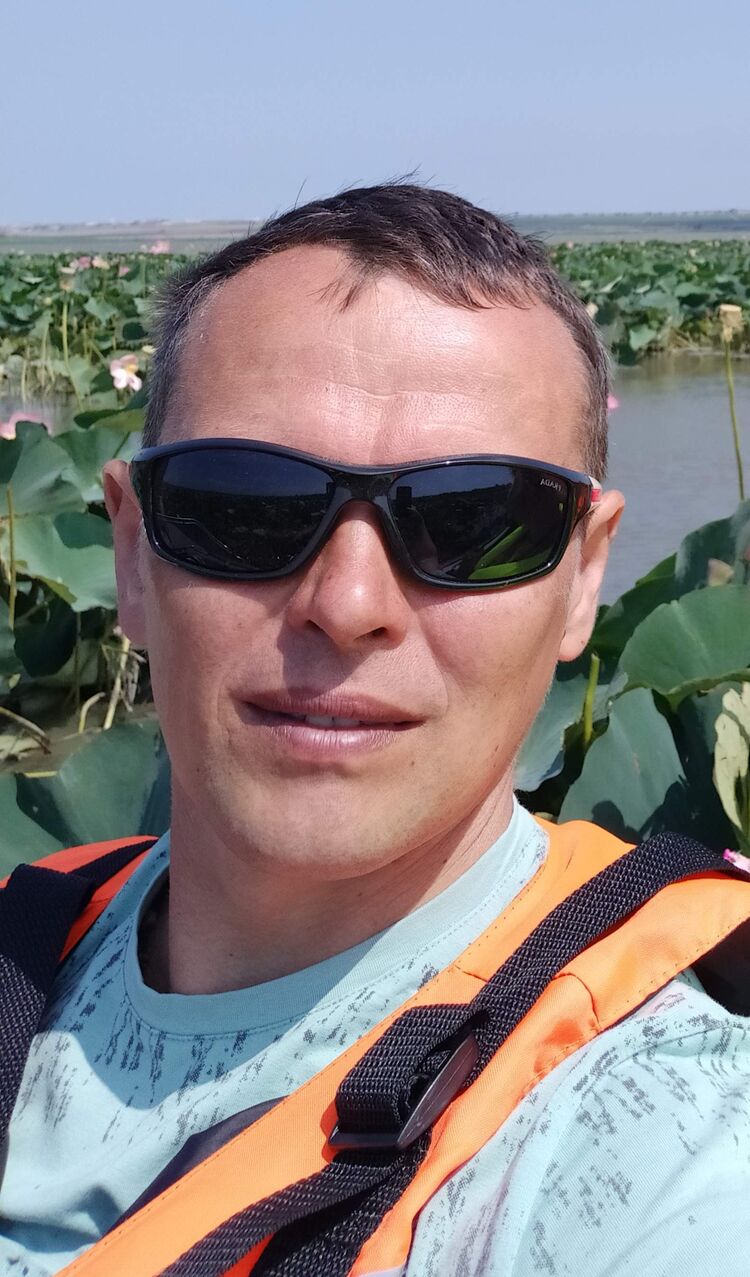  47993887  , 45 ,    