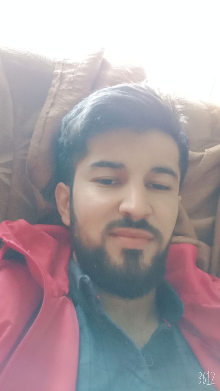  40550277  JAMIK, 32 ,    Alanya