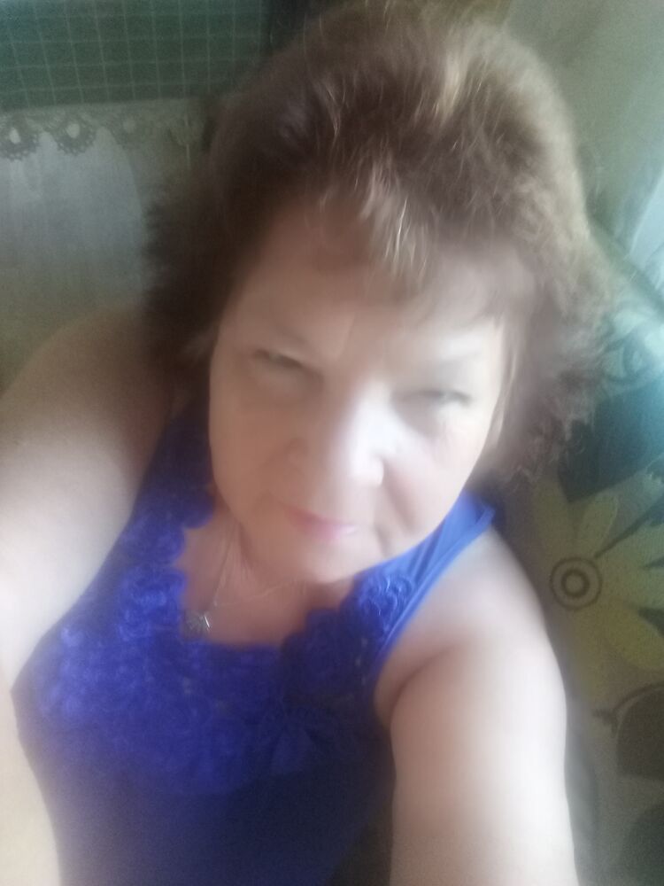  ,   , 72 ,   c , 