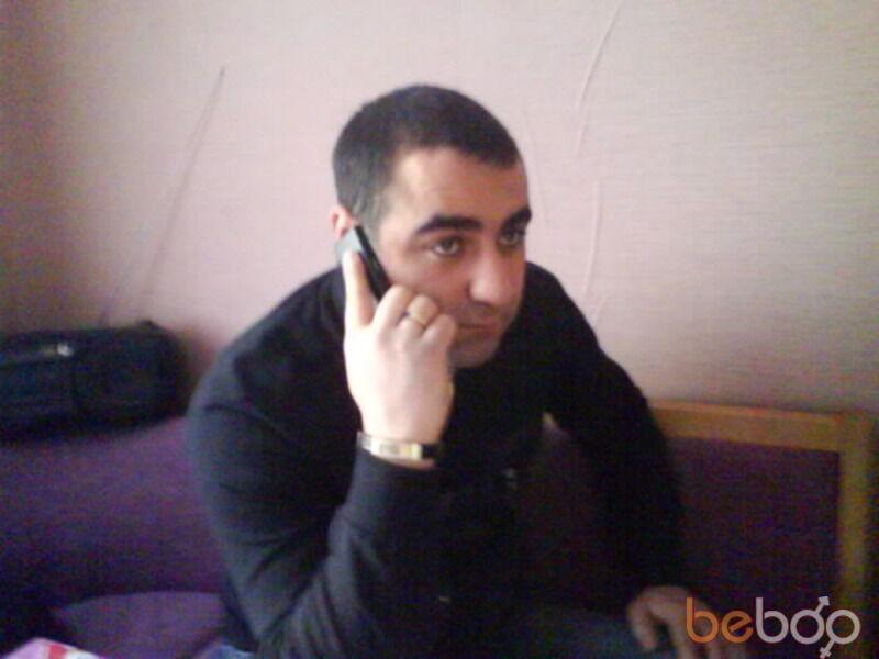  ,   Geikob, 41 ,   
