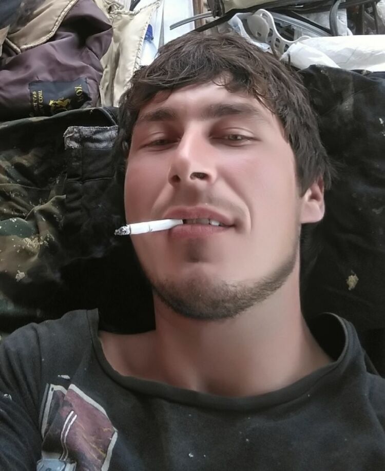  ,   , 31 ,     , c 