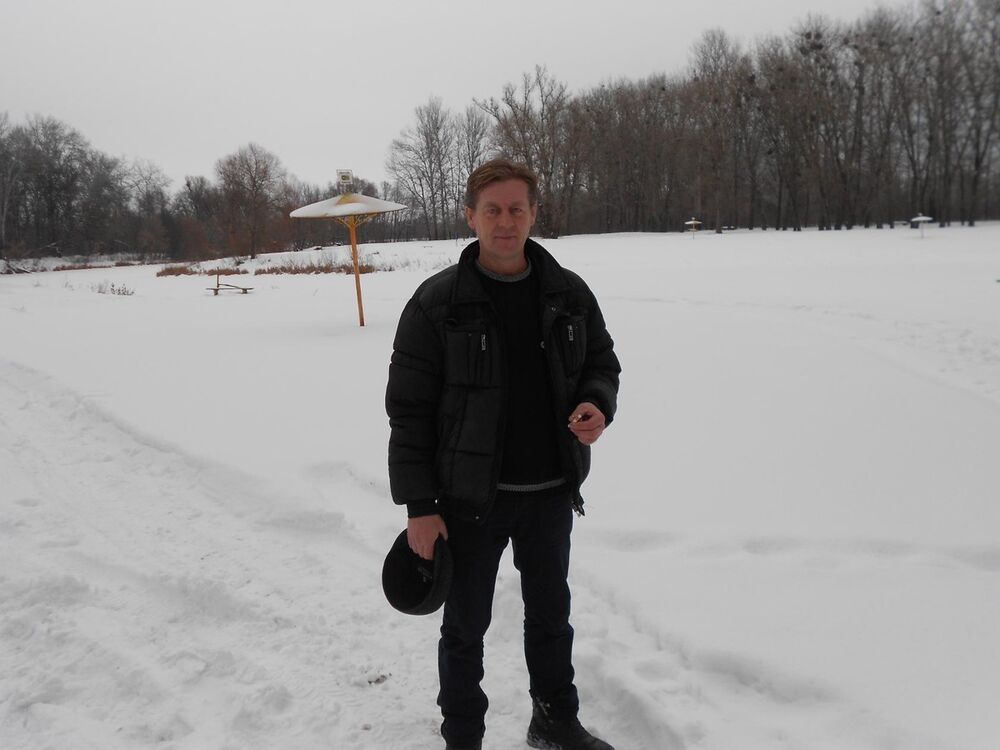 ���� 8593787 ������� ������, 58 ���, ���� ���������� � ���������