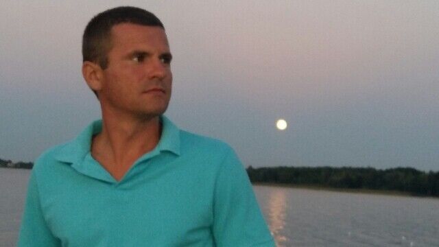 ���������� �������, ���� ������� Vib680430770, 41 ���, ������������ ��� ������, ����� � ���������, c�������� ���������, ���������