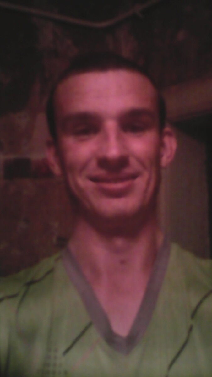 ���� 18603047 ������� ������, 35 ���, ���� ���������� � ��������