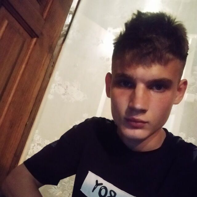 ���� 39592497 ����� ����, 22 ����, ���� ���������� � ������