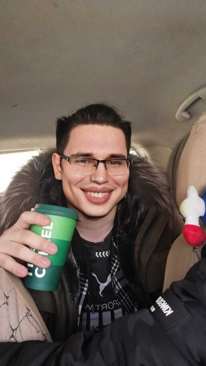  46835807  , 26 ,    --