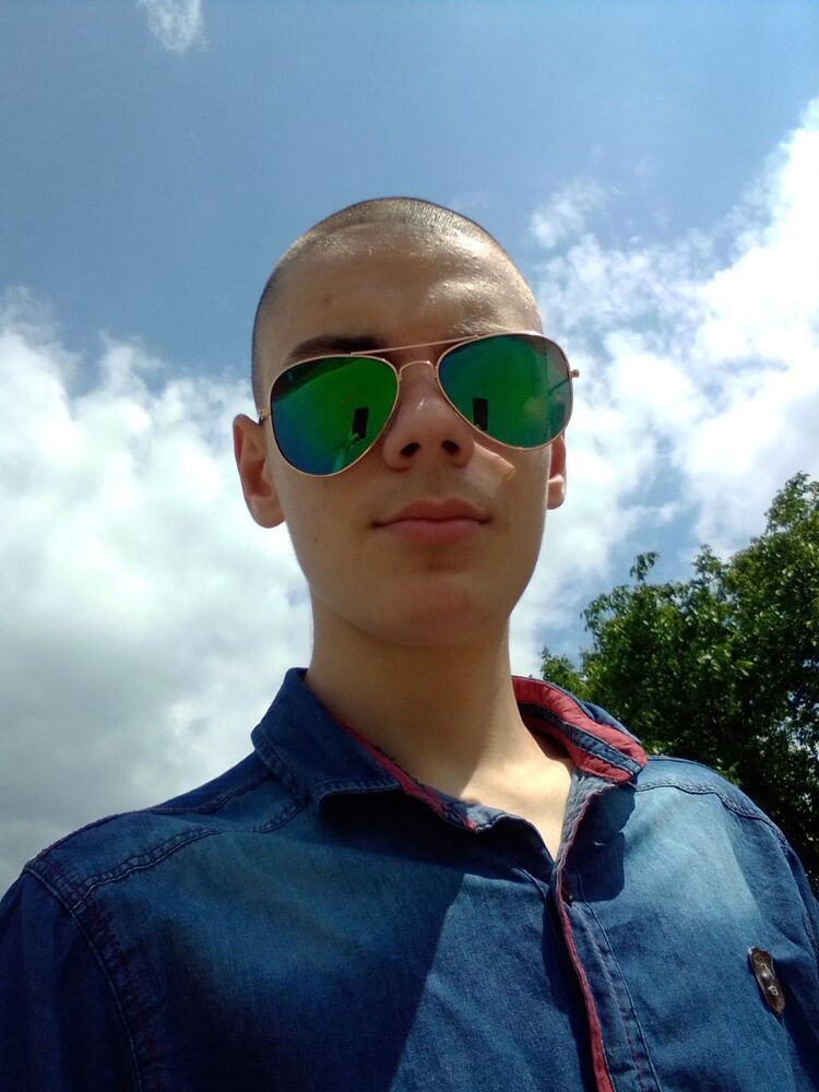 ���� 25112997 ����� �����, 22 ����, ���� ���������� � �����