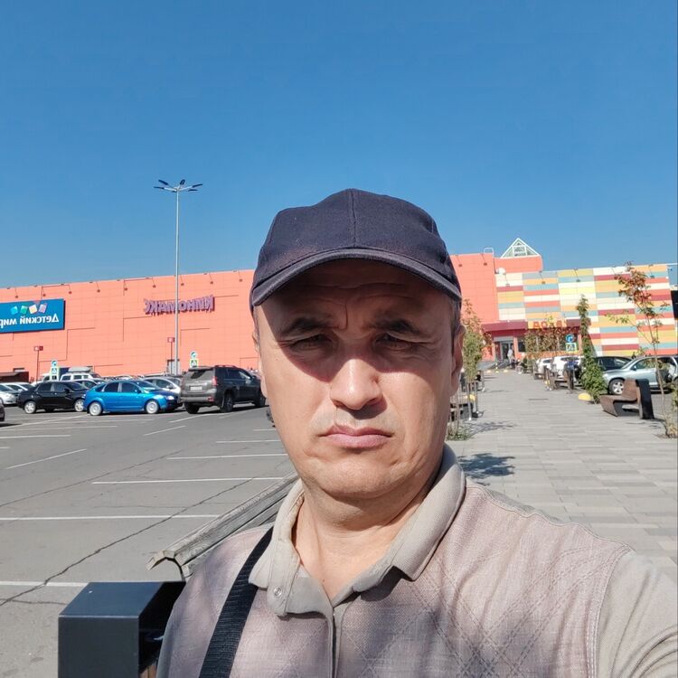 ���� 35842767 ������� ��������, 51 ���, ���� ���������� � ������������