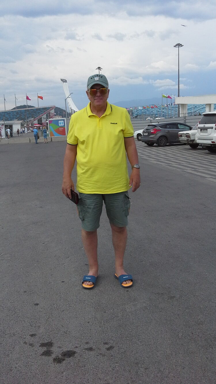  --,   , 60 ,   ,   