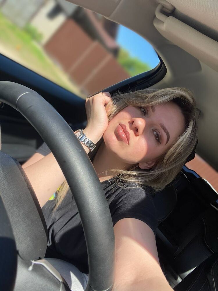 ���� 55402147 ������� ����, 26 ���, ���� ���������� � ������