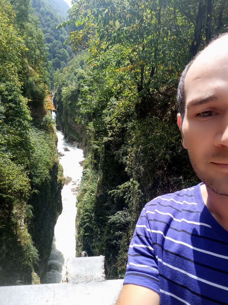 ���� 30321797 ������� �����, 37 ���, ���� ���������� � ������������