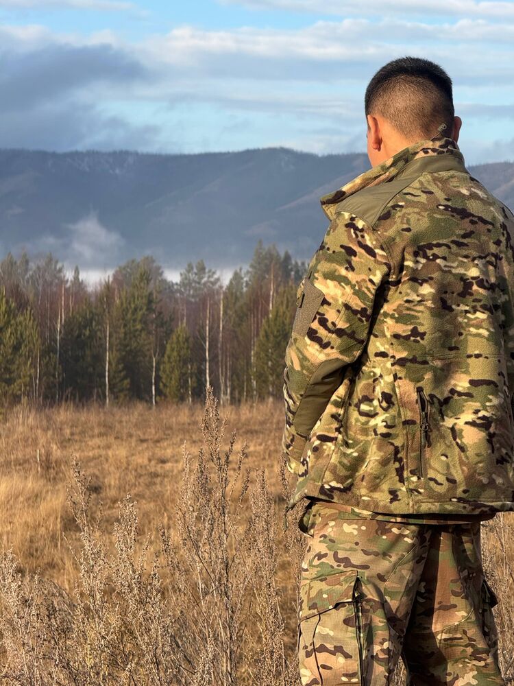 ���� 55665217 ����� ���, 19 ���, ���� ���������� � �����