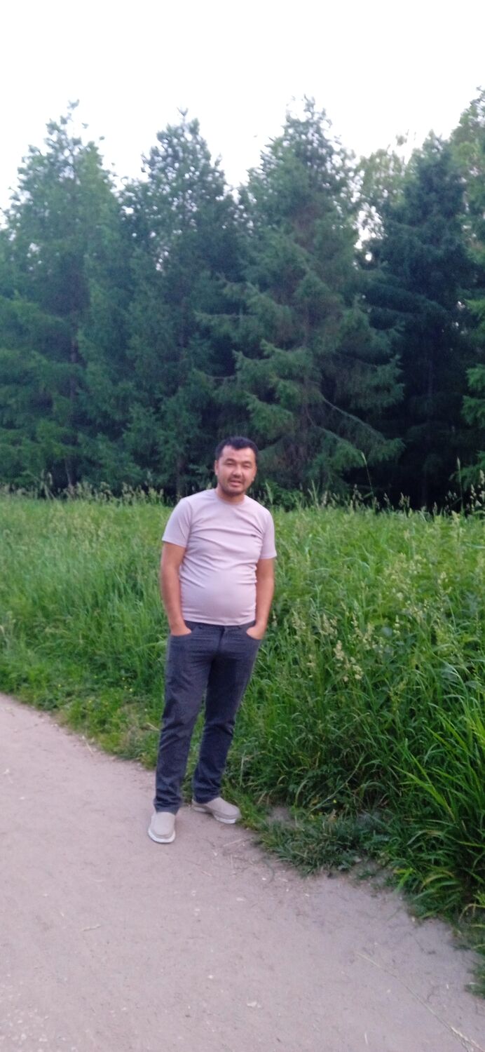 ���� 35498417 ������� ����, 32 ����, ���� ���������� � ������