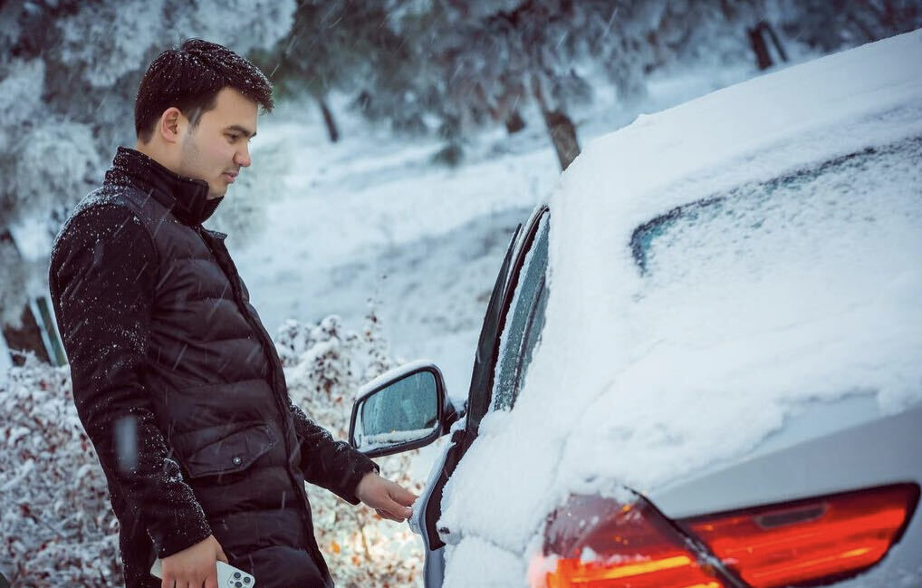 ���������� ������, ���� ������� �������, 29 ���, ������������ ��� ������, ����� � ���������