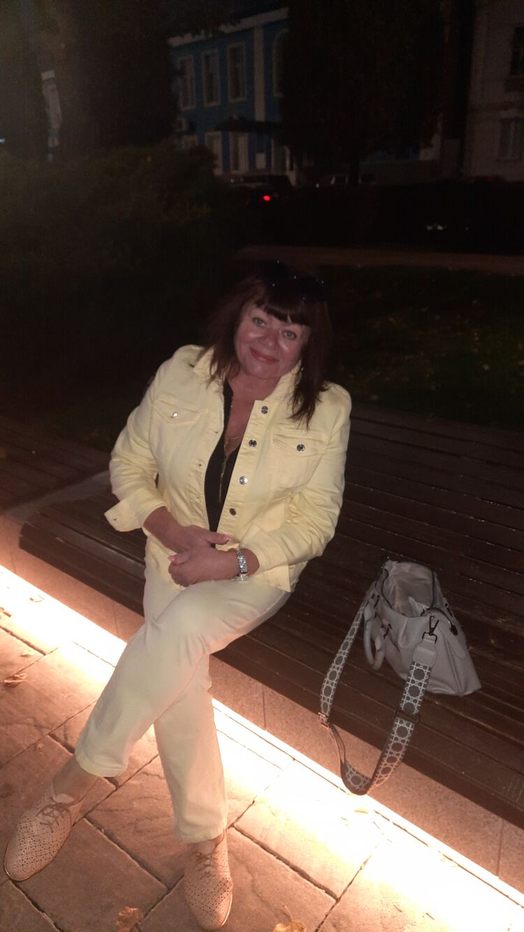  51666657  , 54 ,    --