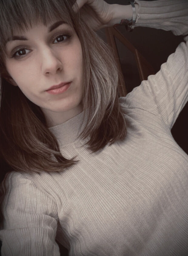 ���� 55890907 ������� ����, 28 ���, ���� ���������� � ������������