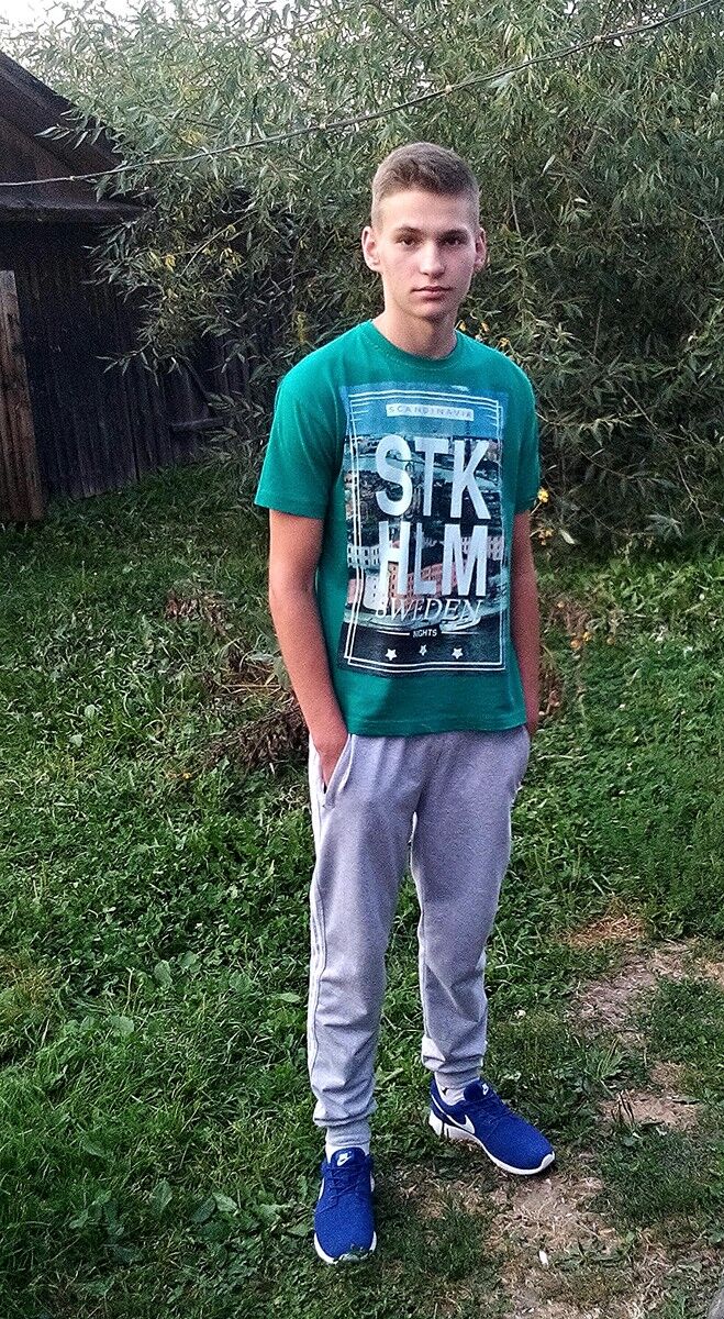 ���� 6779857 ������� ����, 31 ���, ���� ���������� � ���������