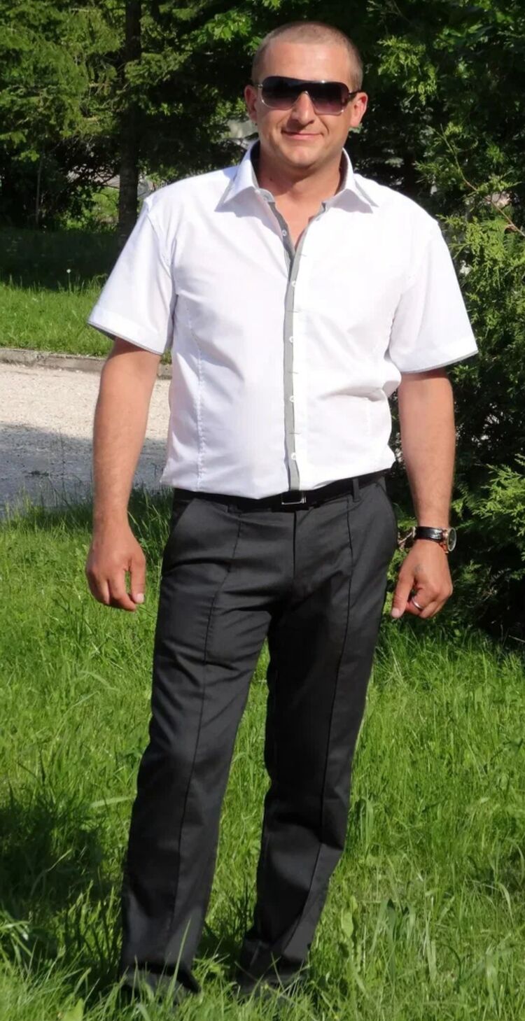 ���� 43835857 ������� ������, 33 ����, ���� ���������� � ������