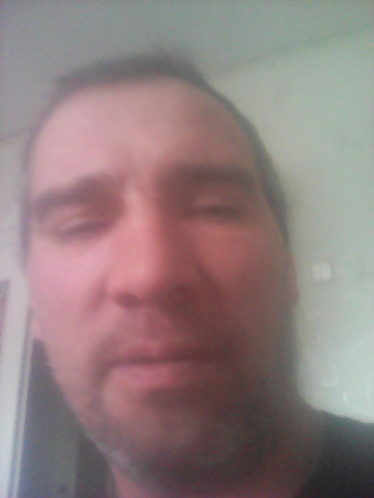 ���� 18891917 ������� ����, 52 ����, ���� ���������� � ����������