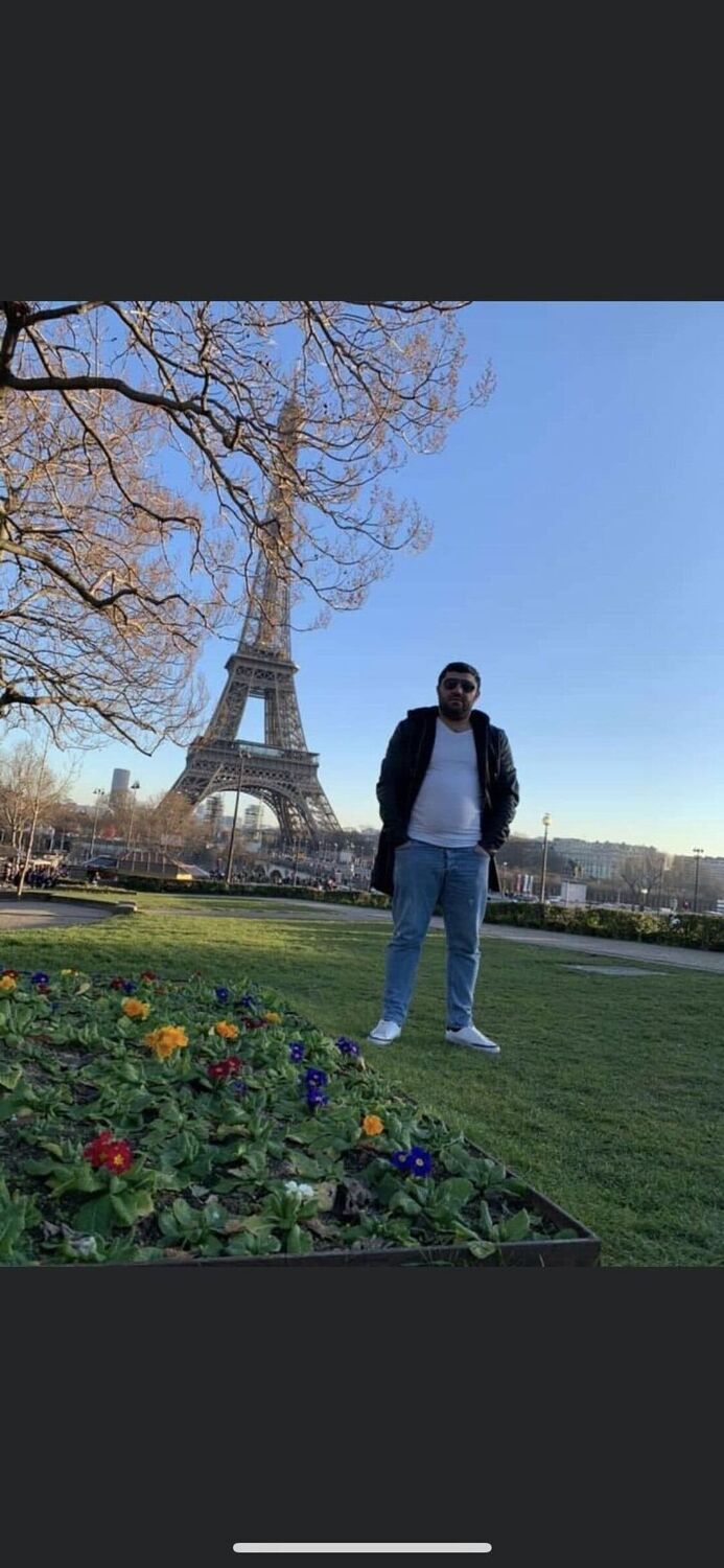 ���������� �������, ���� ������� �����, 40 ���, ������������ ��� ������, ����� � ���������