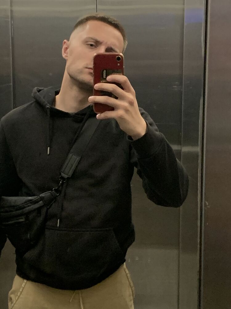 ���������� ������, ���� ������� ������, 26 ���, ������������ ��� ������, ����� � ���������, c�������� ���������