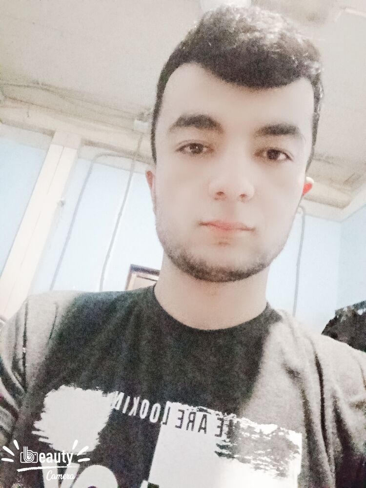  31622907  , 29 ,    