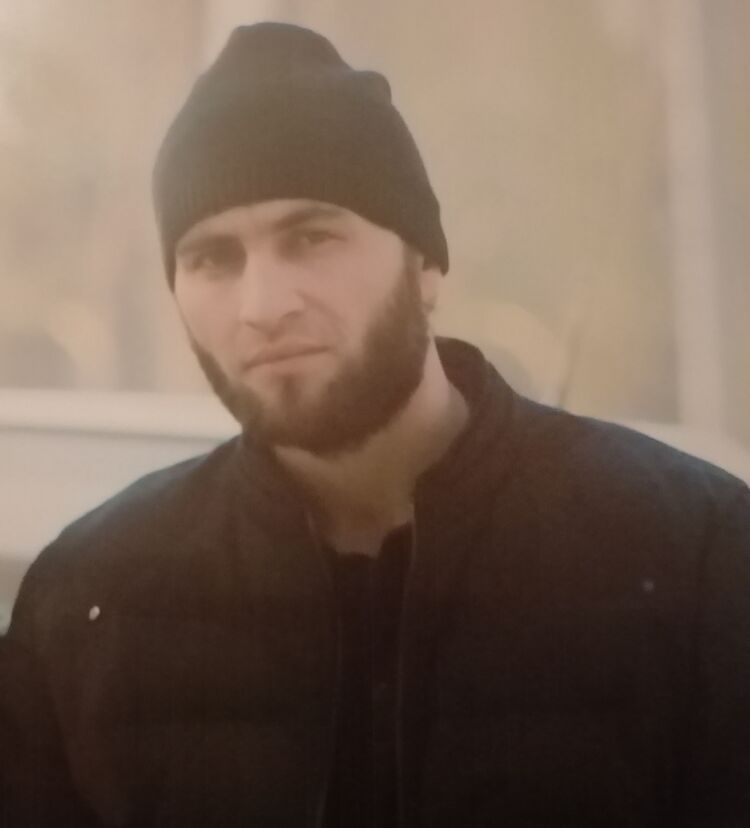 ���� 24916567 ������� Alijon, 32 ����, ���� ���������� � �������