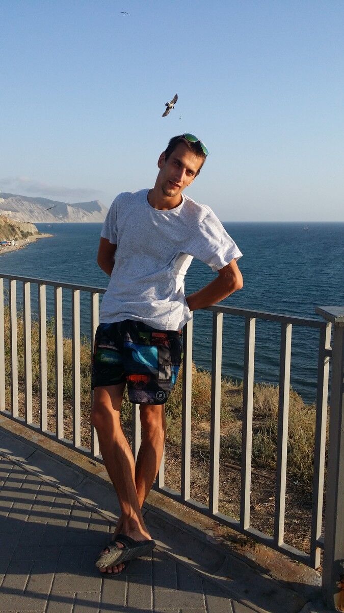 ���� 10451967 ������� �����, 34 ����, ���� ���������� � ��������