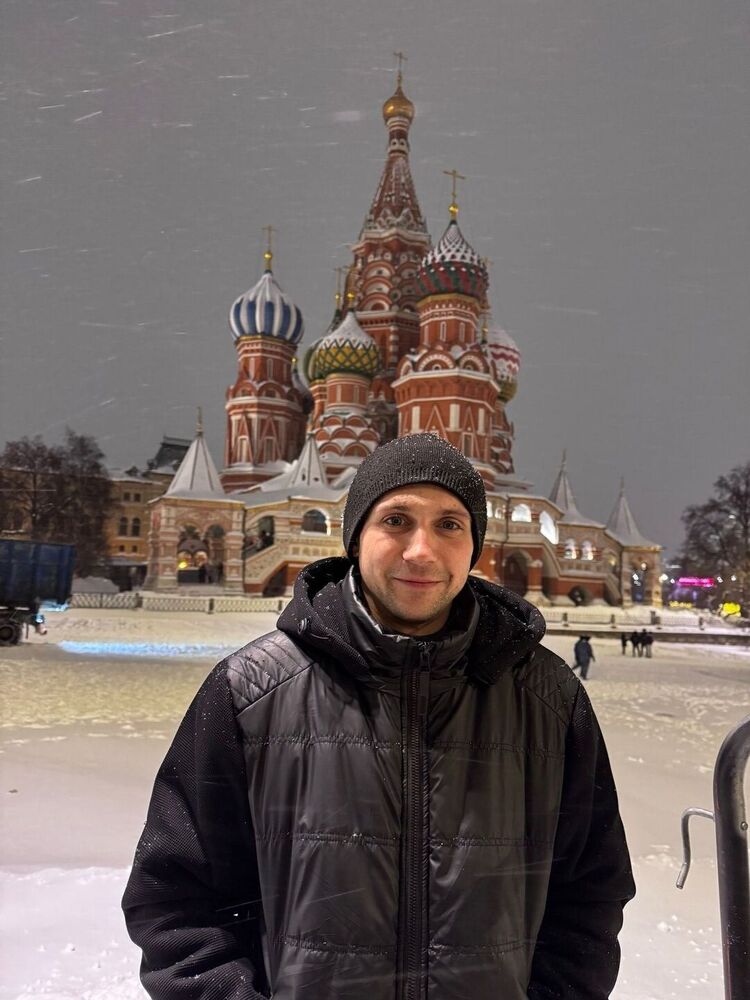 ���������� �������, ���� ������� ����, 28 ���, ������������ ��� ������, ����� � ���������, c�������� ���������, ���������