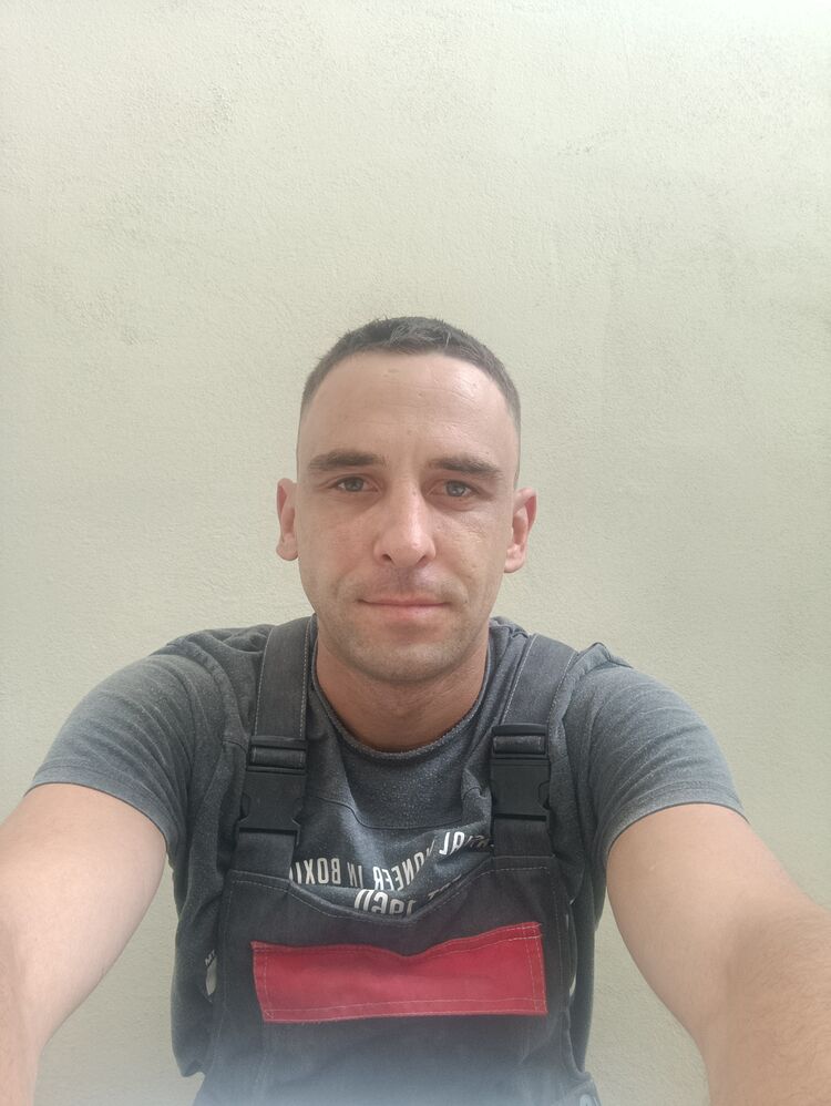  45591747  , 31 ,    