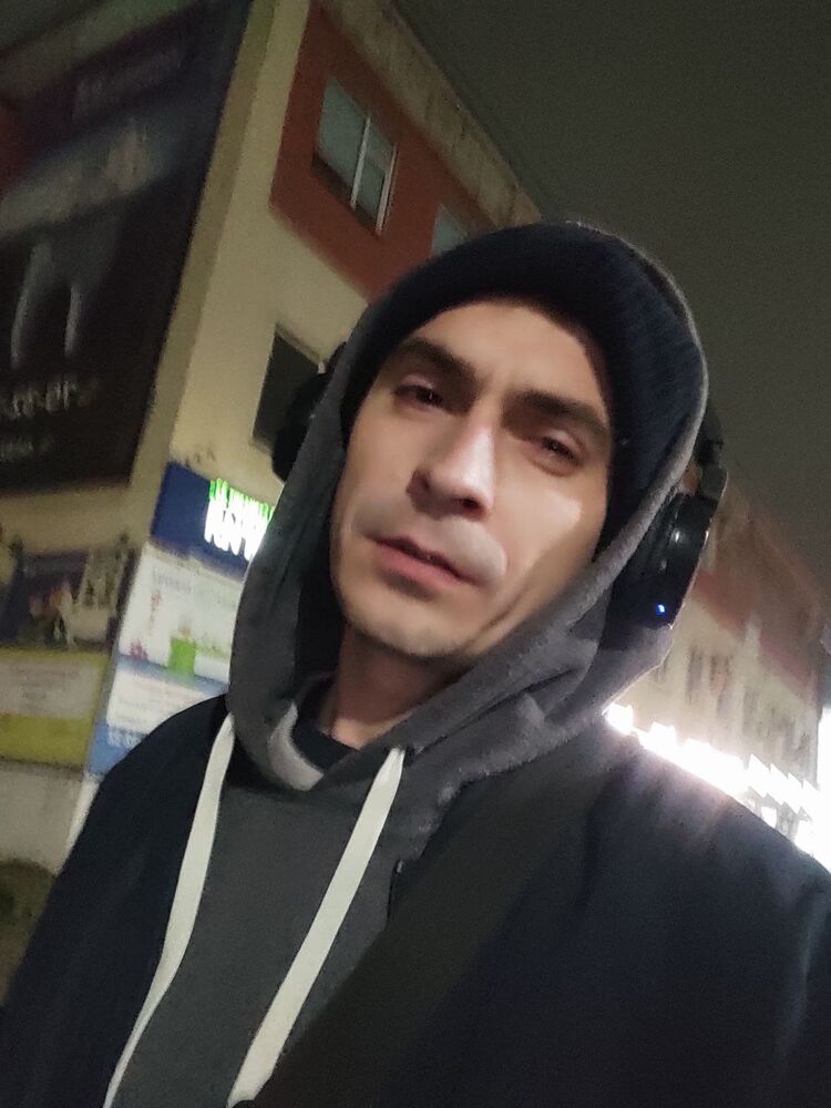 ���� 31299527 ������� ���, 35 ���, ���� ���������� � ������� ���������