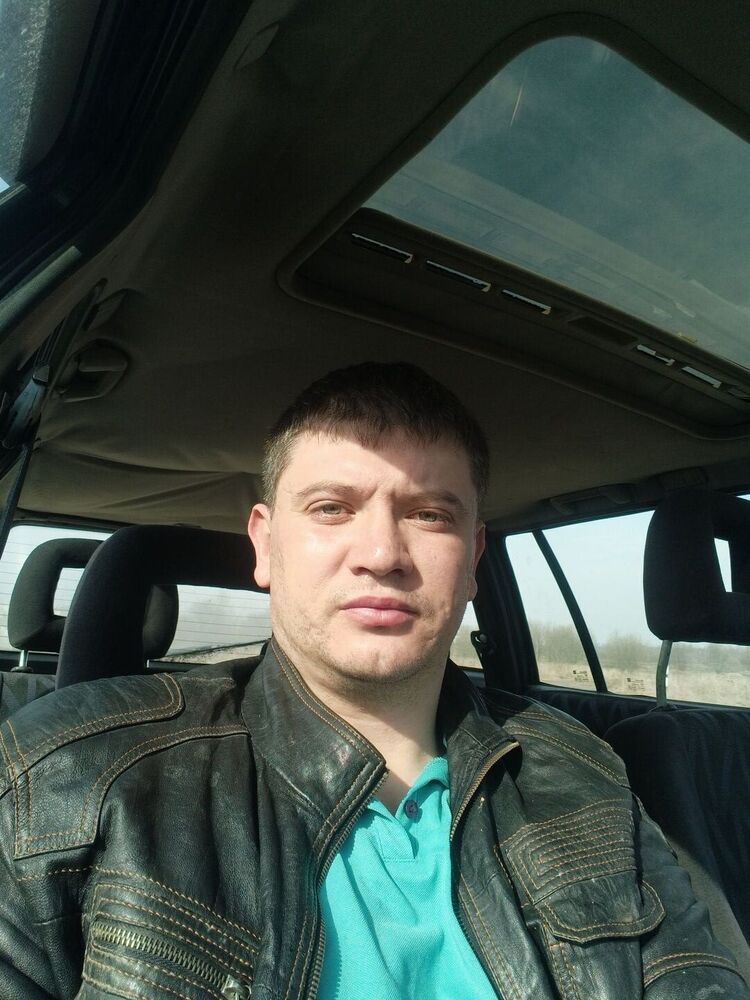  50168047  , 35 ,    