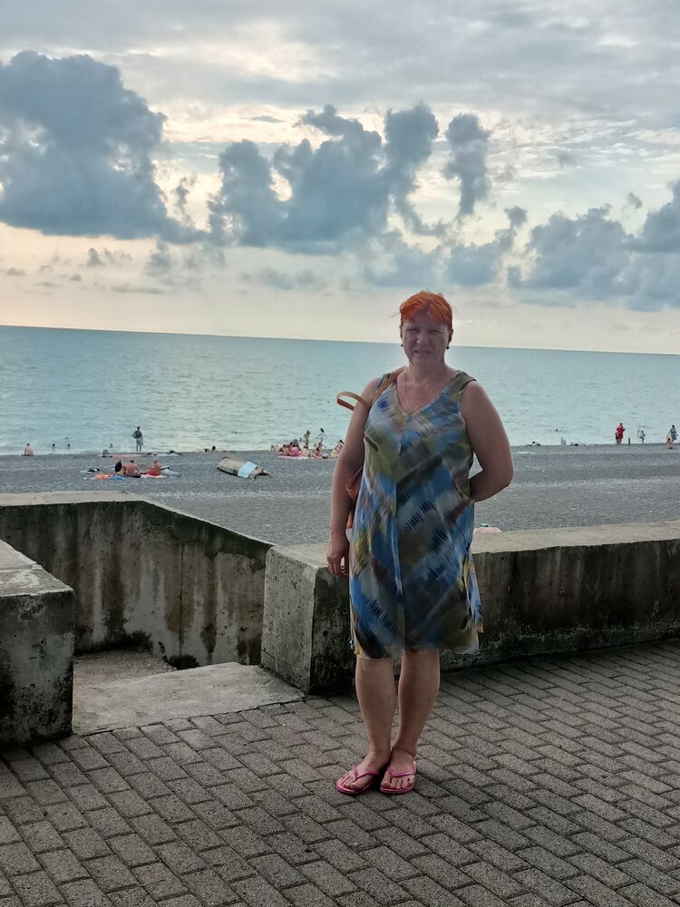  43182707  Masha, 50 ,    