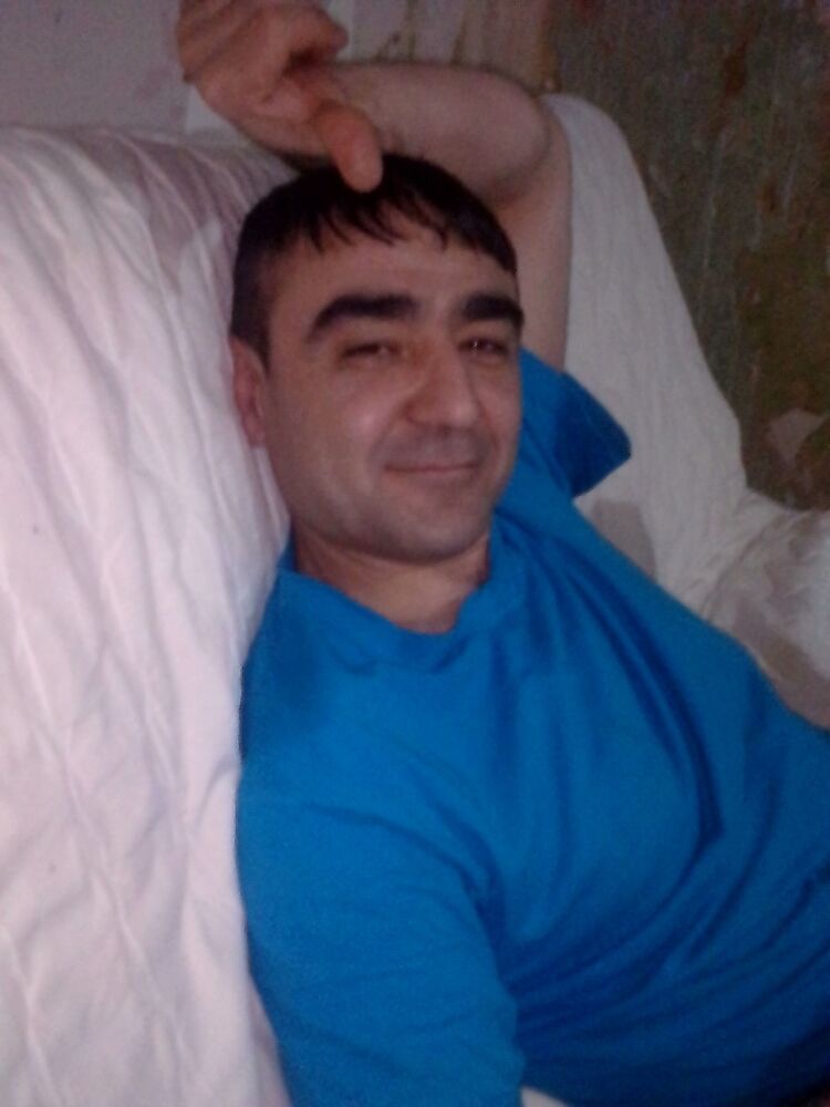  ,   Alisher, 40 ,   ,   , c 