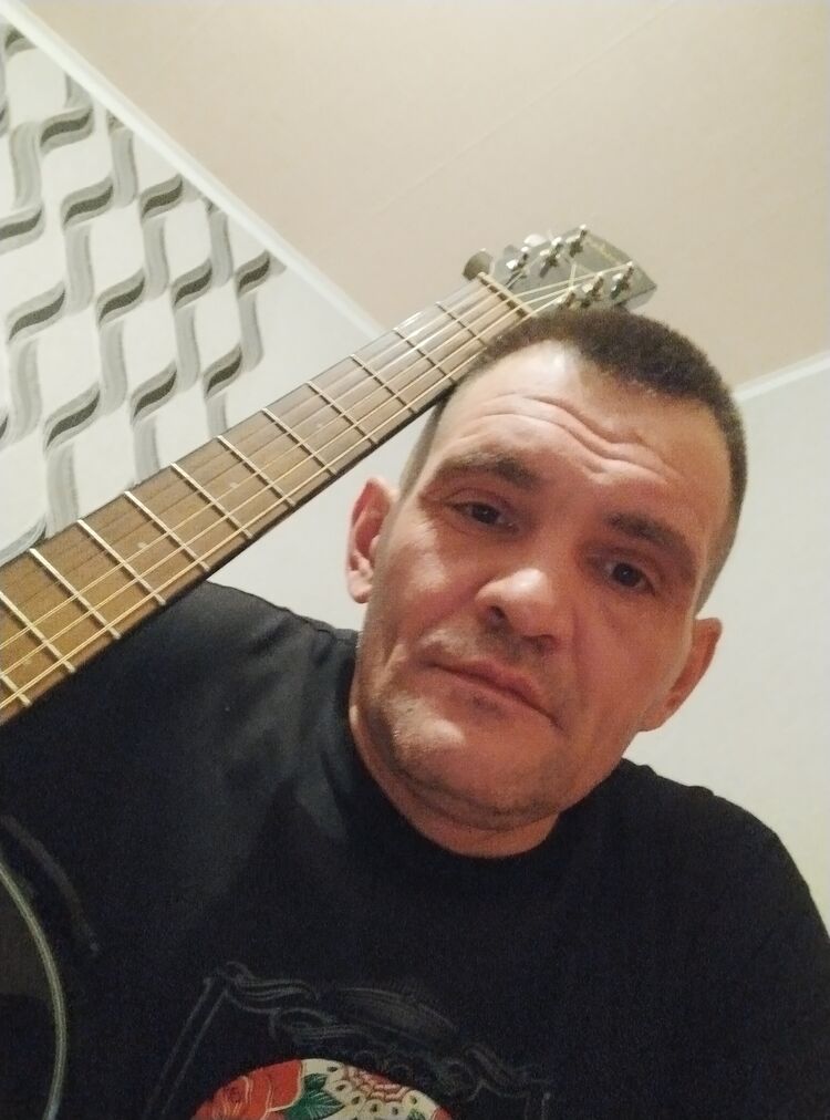 ���� 47981717 ������� �������, 45 ���, ���� ���������� � ������