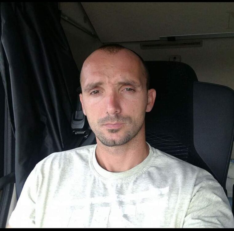  Celarevo,   Stojan, 41 ,   ,   
