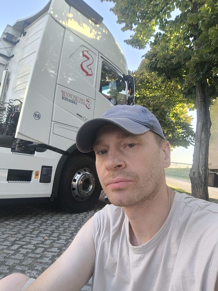 ���� 54313317 ������� ������, 42 ����, ���� ���������� � ������