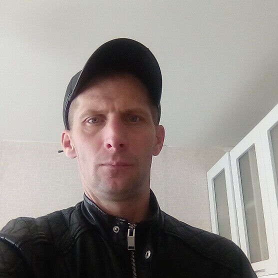 ���� 21494547 ������� ������, 42 ����, ���� ���������� � ������