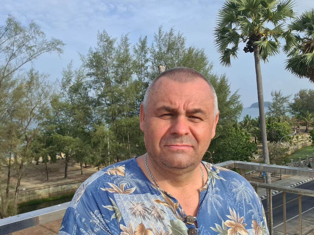 ���������� ����������, ���� ������� �������, 53 ����, ������������ ��� c�������� ���������