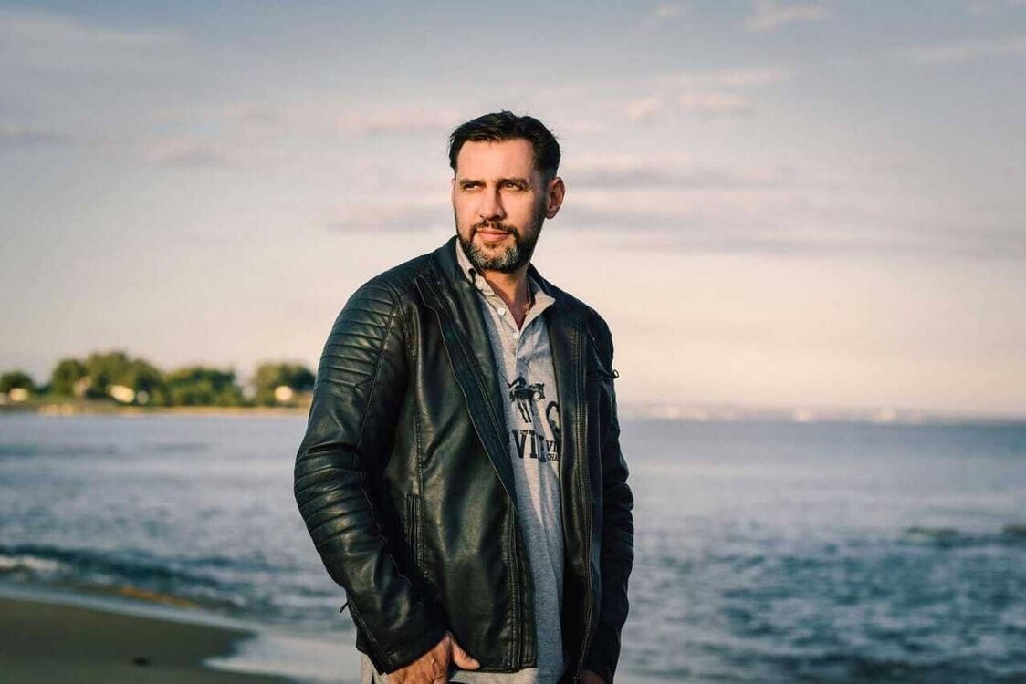 ���������� ����, ���� ������� �����, 52 ����, ������������ ��� ������, ����� � ���������