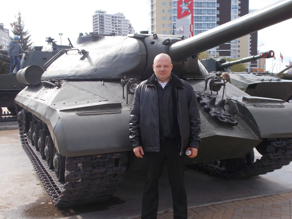 ���� 9524567 ������� ���������, 44 ����, ���� ���������� � ���������� ������