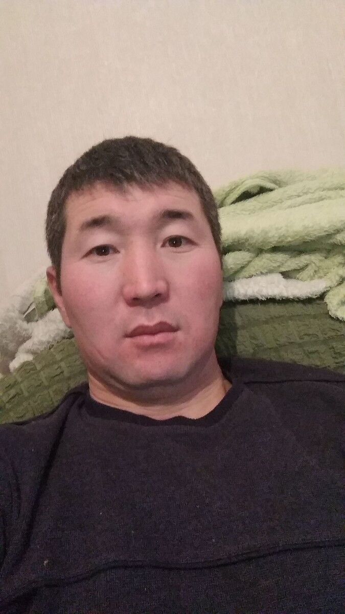  ,   , 41 ,     , c , 