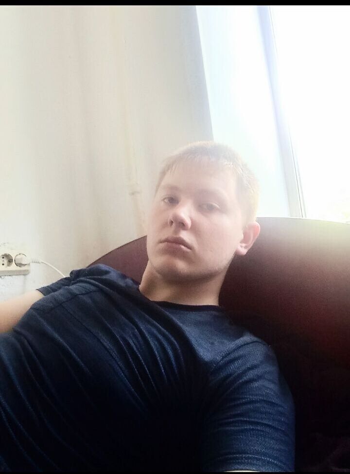  ,   , 21 ,   ,   , 