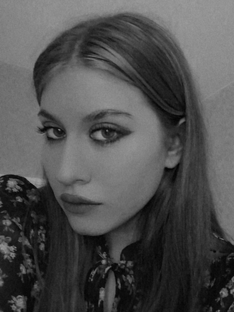 ���� 49188107 ������� Wunnetta, 22 ����, ���� ���������� � Deleted