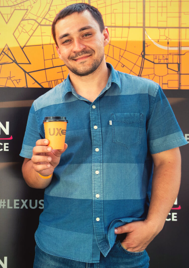 ���� 16683667 ������� ������, 37 ���, ���� ���������� � ��������