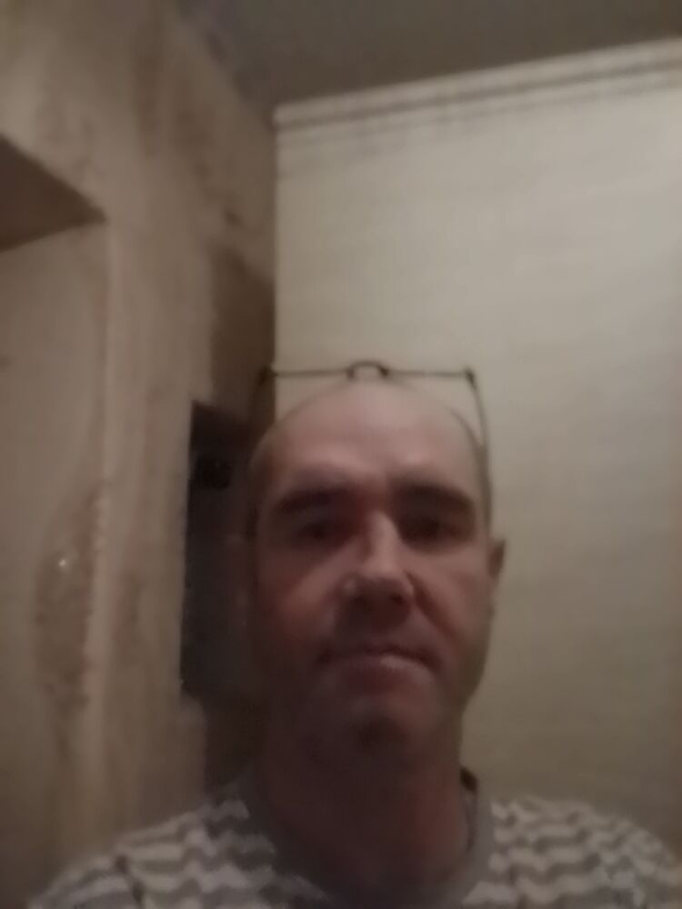  ,   , 51 ,     , c 