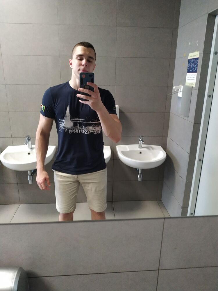 ���������� ���������, ���� ����� Egor, 21 ���, ������������ ��� ����� � ���������, c�������� ���������